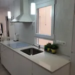 In Cozy & Sea Apartment