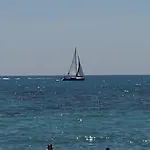 Apartment In Cozy & Sea Torrevieja