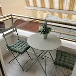 In Cozy & Sea Apartment Torrevieja