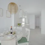 In Cozy & Sea Apartment *