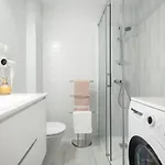 Apartment In Cozy & Sea Torrevieja